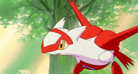 latias typing|Latias (Pokémon) .